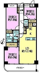 イトーピア小金公園