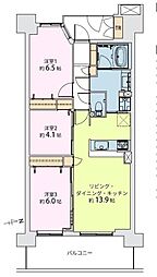 ソフィア柏グランハースト