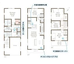 横浜市金沢区釜利谷南２丁目