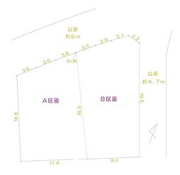 鎌倉市西鎌倉４丁目