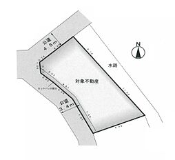 横浜市泉区中田南５丁目