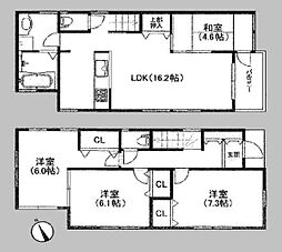 横浜市戸塚区戸塚町