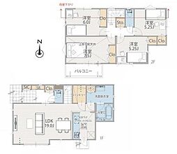 川崎市宮前区西野川３丁目