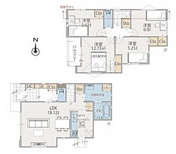 川崎市宮前区西野川３丁目