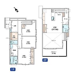 鎌倉市稲村ガ崎５丁目