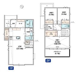 鎌倉市稲村ガ崎５丁目