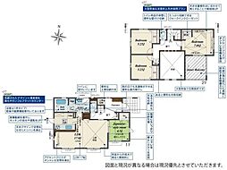 横浜市金沢区釜利谷西５丁目