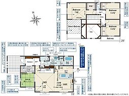 横浜市金沢区釜利谷西６丁目