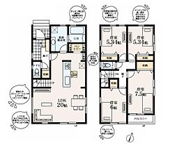 藤沢市石川５丁目