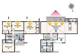 横浜市南区六ツ川４丁目