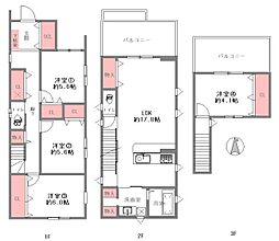 大阪市東成区大今里南５丁目