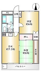 インペリアル聖護院