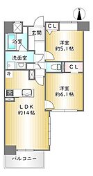 ヴィルヌーブ堀川五条