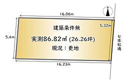 下京区西七条北東野町