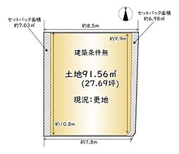 中京区壬生下溝町