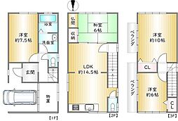 東山区泉涌寺東林町