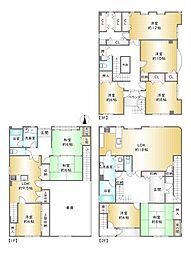 下京区仏具屋町