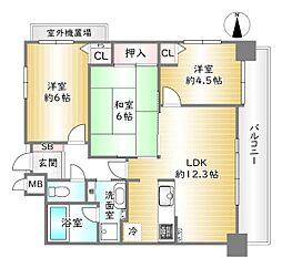コスモ六角油小路