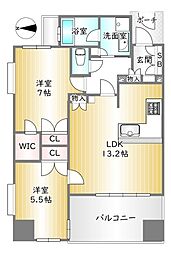 アスティミア御池東洞院通