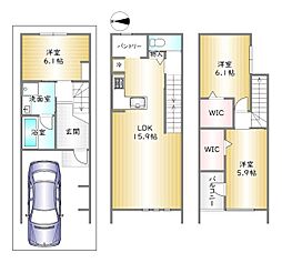 下京区梅小路東町