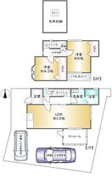 東山区今熊野南日吉町