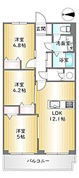 コープ野村京都南