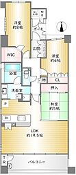 松ヶ崎北山通アーバンライフ