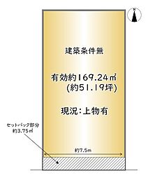 南区八条源町