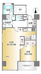 クオン四条柏屋町
