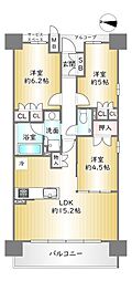ザ・京都レジデンス四条河原町