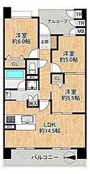 パルメーラ垂水ヒルズ