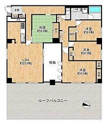 ロイアルヒルズ舞子