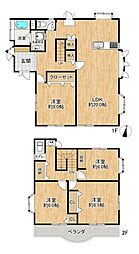 須磨区若草町3丁目　中古戸建