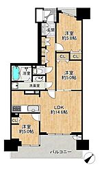 フィレール西神南