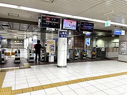 須磨区明神町　中古戸建