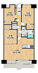垂水五色山アーバンライフ