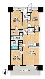 リアラス明石西新町
