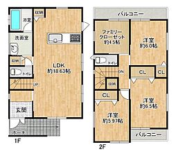 神戸市垂水区星陵台７丁目