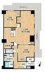 ディアエスタミオ垂水