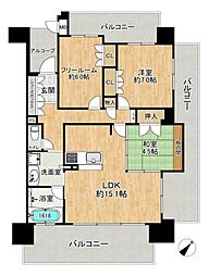 ネバーランド朝霧