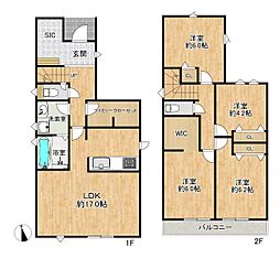 神戸市垂水区霞ケ丘３丁目