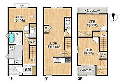神戸市垂水区御霊町