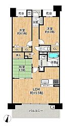 ワコーレ舞子グランテラス