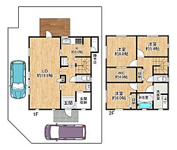 神戸市垂水区舞多聞西４丁目