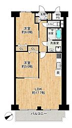 ドルミハイツ垂水Ａ棟