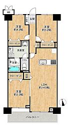 ライオンズマンション明石大久保