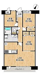 セントポリア神戸運動公園