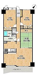 ディオ・フェルティ学園都市