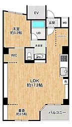 パサージュ垂水