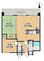 プレステージ垂水ジェームス山
